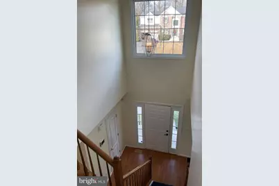 1884 Disney Estates Circle, Severn, MD 21144 - Photo 39