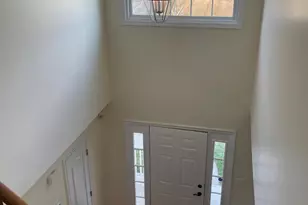 1884 Disney Estates Cir, Severn, MD 21144 - Photo 39