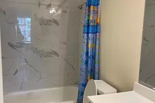 1884 Disney Estates Cir, Severn, MD 21144 - Photo 23