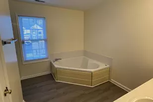 1884 Disney Estates Cir, Severn, MD 21144 - Photo 27