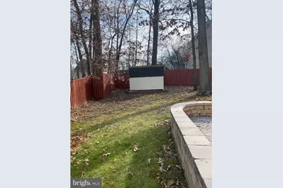 1884 Disney Estates Circle, Severn, MD 21144 - Photo 45