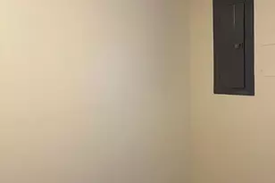 1884 Disney Estates Cir, Severn, MD 21144 - Photo 43