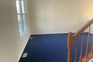 1884 Disney Estates Cir, Severn, MD 21144 - Photo 3