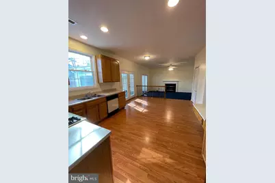 1884 Disney Estates Circle, Severn, MD 21144 - Photo 15