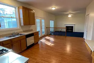 1884 Disney Estates Cir, Severn, MD 21144 - Photo 15