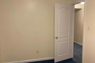 1884 Disney Estates Cir, Severn, MD 21144 - Photo 41