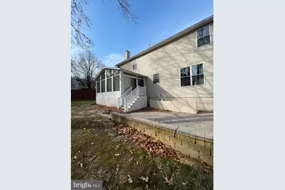 1884 Disney Estates Circle, Severn, MD 21144 - Photo 47