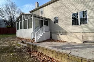 1884 Disney Estates Cir, Severn, MD 21144 - Photo 47