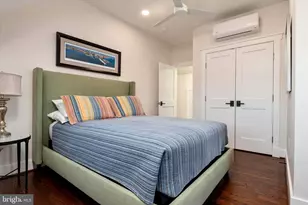 1007 Park Ave, Annapolis, MD 21403 - Photo 21