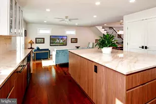 1007 Park Ave, Annapolis, MD 21403 - Photo 17