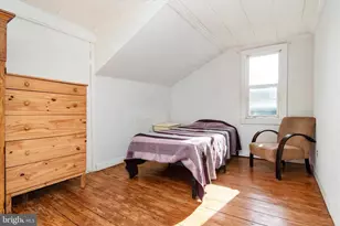 112 S Camp Meade Rd, Linthicum Heights, MD 21090 - Photo 29