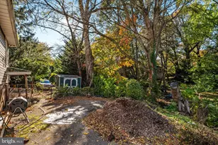 112 S Camp Meade Rd, Linthicum Heights, MD 21090 - Photo 41