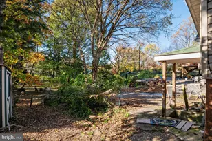 112 S Camp Meade Rd, Linthicum Heights, MD 21090 - Photo 35