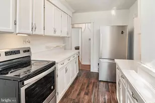 112 S Camp Meade Rd, Linthicum Heights, MD 21090 - Photo 19