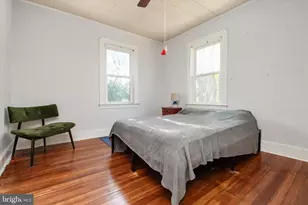 112 S Camp Meade Rd, Linthicum Heights, MD 21090 - Photo 23