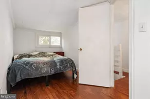 112 S Camp Meade Rd, Linthicum Heights, MD 21090 - Photo 25