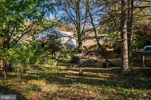 112 S Camp Meade Rd, Linthicum Heights, MD 21090 - Photo 39