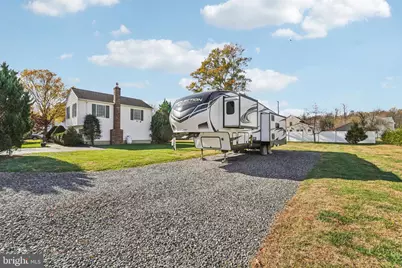 116 W Virginia Avenue, Severn, MD 21144 - Photo 5