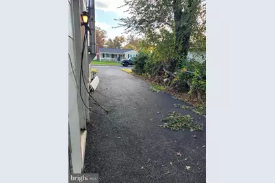 304 9th Avenue SE, Glen Burnie, MD 21061 - Photo 13