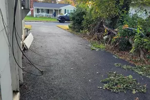 304 9th Ave SE, Glen Burnie, MD 21061 - Photo 13