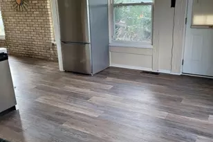 304 9th Ave SE, Glen Burnie, MD 21061 - Photo 17