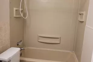 304 9th Ave SE, Glen Burnie, MD 21061 - Photo 31