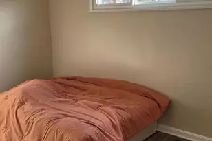 304 9th Ave SE, Glen Burnie, MD 21061 - Photo 35