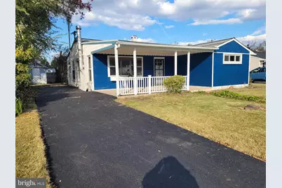 304 9th Avenue SE, Glen Burnie, MD 21061 - Photo 5