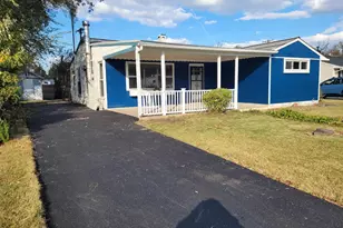 304 9th Ave SE, Glen Burnie, MD 21061 - Photo 5