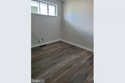 304 9th Avenue SE, Glen Burnie, MD 21061 - Photo 27