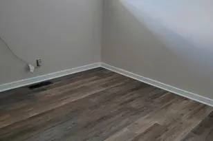 304 9th Ave SE, Glen Burnie, MD 21061 - Photo 27