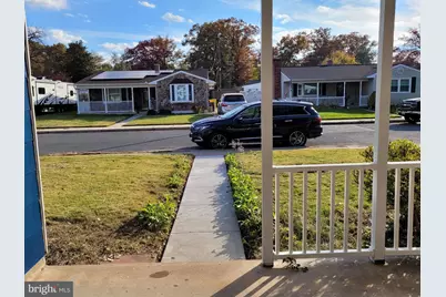 304 9th Avenue SE, Glen Burnie, MD 21061 - Photo 39
