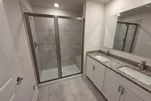 1354 Crested Wood Dr Dr, Laurel, MD 20724 - Photo 21