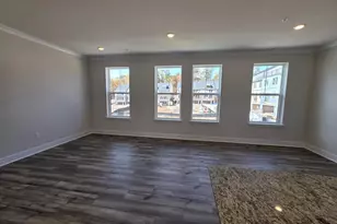 1354 Crested Wood Dr Dr, Laurel, MD 20724 - Photo 13