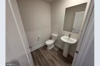 1354 Crested Wood Dr Drive, Laurel, MD 20724 - Photo 7