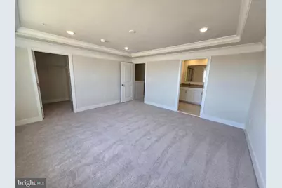 1354 Crested Wood Dr Drive, Laurel, MD 20724 - Photo 19