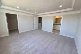 1354 Crested Wood Dr Dr, Laurel, MD 20724 - Photo 19