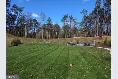 1354 Crested Wood Dr Drive, Laurel, MD 20724 - Photo 33