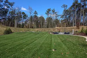 1354 Crested Wood Dr Dr, Laurel, MD 20724 - Photo 33