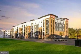 78 Old Mill Bottom Rd N, Annapolis, MD 21409 - Photo 1