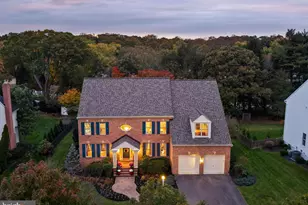 306 Emilies Ln, Severna Park, MD 21146 - Photo 1