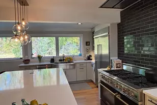 1635 Winchester Rd, Annapolis, MD 21409 - Photo 39