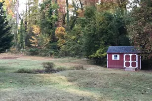 1635 Winchester Rd, Annapolis, MD 21409 - Photo 13