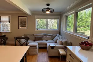 1635 Winchester Rd, Annapolis, MD 21409 - Photo 45