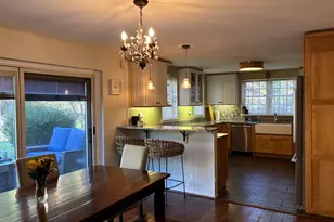 1635 Winchester Rd, Annapolis, MD 21409 - Photo 33