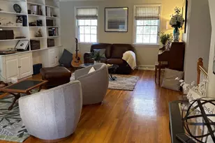 1635 Winchester Rd, Annapolis, MD 21409 - Photo 51