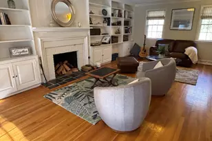 1635 Winchester Rd, Annapolis, MD 21409 - Photo 55