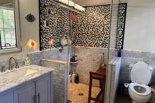 1635 Winchester Rd, Annapolis, MD 21409 - Photo 69