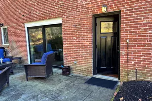 1635 Winchester Rd, Annapolis, MD 21409 - Photo 23