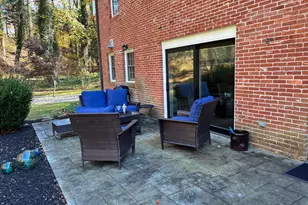 1635 Winchester Rd, Annapolis, MD 21409 - Photo 21